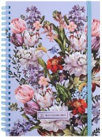 Blocnotes Axent A5/80p (8471-5-A-OS)