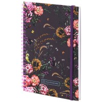 Blocnotes Axent A5/80p (8471-6-A-OS) imaginea #2 — magazin online Desire.md