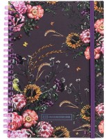 Blocnotes Axent A5/80p (8471-6-A-OS)