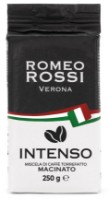 Cafea Romeo Rossi Intenso 250gr