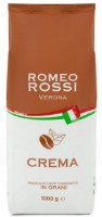 Cafea Romeo Rossi Crema 1kg.