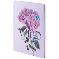 Caiet Axent A5/96p (8459-5-A) imaginea #2 — magazin online Desire.md