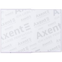 Caiet Axent A5/96p (8459-5-A) imaginea #3 — magazin online Desire.md