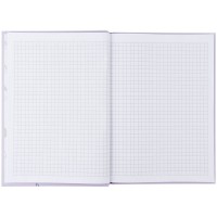 Caiet Axent A5/96p (8459-5-A) imaginea #4 — magazin online Desire.md