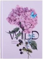 Тетрадь Axent A5/96p (8459-5-A)