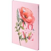 Caiet Axent A5/96p (8459-6-A) imaginea #2 — magazin online Desire.md