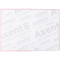Caiet Axent A5/96p (8459-6-A) imaginea #3 — magazin online Desire.md