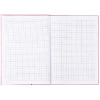 Caiet Axent A5/96p (8459-6-A) imaginea #4 — magazin online Desire.md