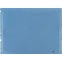 Dosar pentru hârtii Axent A5+ (1496-46-A) imaginea #2 — magazin online Desire.md