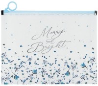 Папка для бумаг Axent A5+ (1498-44-A)