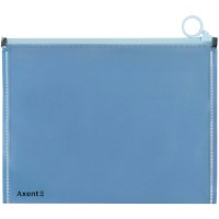 Dosar pentru hârtii Axent A5+ (1498-46-A) imaginea #2 — magazin online Desire.md