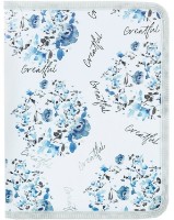 Папка для бумаг Axent A5+ (1805-45-A)