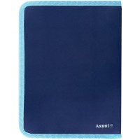 Dosar pentru hârtii Axent A5+ (1805-47-A) imaginea #2 — magazin online Desire.md