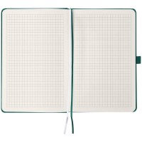 Agendă Axent Partner A5/96p (8201-61-A) imaginea #3 — magazin online Desire.md