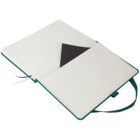 Agendă Axent Partner A5/96p (8201-61-A) imaginea #5 — magazin online Desire.md