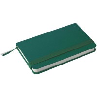 Agendă Axent Partner A6/96p Green (8301-61-A) imaginea #4 — magazin online Desire.md