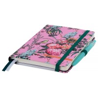 Caiet Axent Partner OS A5/96p (8621-3-A-OS) imaginea #3 — magazin online Desire.md