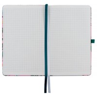 Caiet Axent Partner OS A5/96p (8621-3-A-OS) imaginea #4 — magazin online Desire.md