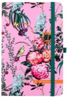 Caiet Axent Partner OS A5/96p (8621-3-A-OS)