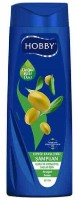 Шампунь для волос Hobby Anti-Dandruff Olive 500ml