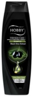 Шампунь для волос Hobby Black Olive 500ml