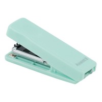 Степлер Axent Pastelini Mini (4910-18-A) фото №2 — интернет-магазин Desire.md