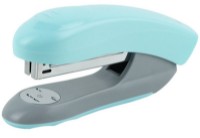 Степлер Axent Welle-2 (4820-09-A)