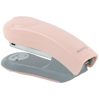 Степлер Axent Welle-2 (4820-10-A) фото №2 — интернет-магазин Desire.md