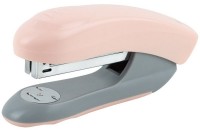 Степлер Axent Welle-2 (4820-10-A)