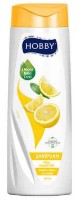Шампунь для волос Hobby Lemon 500ml