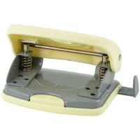 Perforator Axent Welle-2 3820-08-A imaginea #4 — magazin online Desire.md