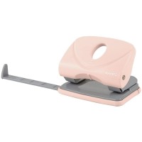 Perforator Axent Welle-2 3820-10-A imaginea #2 — magazin online Desire.md