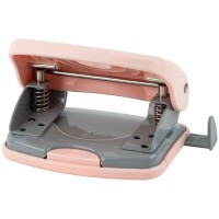 Perforator Axent Welle-2 3820-10-A imaginea #4 — magazin online Desire.md