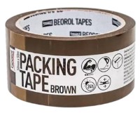 Banda adeziva Beorol 0470035