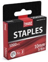 Capse pentru capsator Beorol 1340019