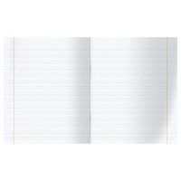 Тетрадь BG 12p UniTone Green (Т5ск12_пл 08901) фото №2 — интернет-магазин Desire.md