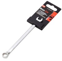 Ключ гаечный Beorol 1220097 фото №3 — интернет-магазин Desire.md