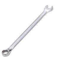 Ключ гаечный Beorol 1220097 фото №2 — интернет-магазин Desire.md