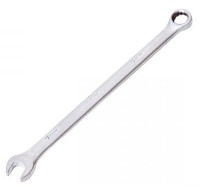 Cheie de piulițe Beorol 1220104 imaginea #2 — magazin online Desire.md