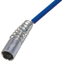 Ключ гаечный Frame 37D052 фото №2 — интернет-магазин Desire.md