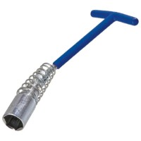 Ключ гаечный Frame 37D052