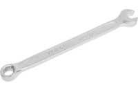 Ключ гаечный Hoegert HT1W406-1 фото №4 — интернет-магазин Desire.md