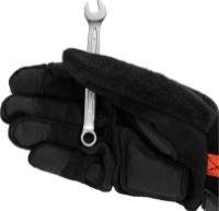 Ключ гаечный Hoegert HT1W408-1 фото №3 — интернет-магазин Desire.md