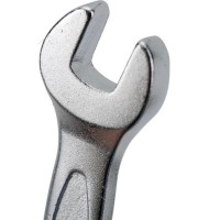 Ключ гаечный Hoegert HT1W501 фото №3 — интернет-магазин Desire.md