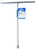 Cheie de piulițe King Tony 118513M imaginea #3 — magazin online Desire.md