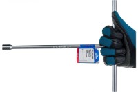 Cheie de piulițe King Tony 118513M imaginea #4 — magazin online Desire.md