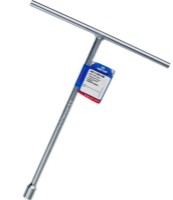 Cheie de piulițe King Tony 118519M imaginea #6 — magazin online Desire.md