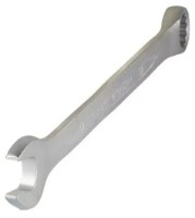 Ключ гаечный Modeco 309012 фото №3 — интернет-магазин Desire.md