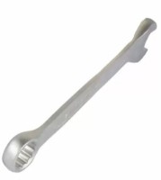 Ключ гаечный Modeco 309012 фото №2 — интернет-магазин Desire.md