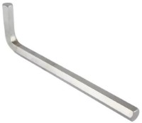 Cheie de piulițe Modeco MN-54-276 imaginea #2 — magazin online Desire.md